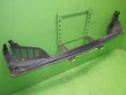 Windlaufblech PEUGEOT 308 (4A_, 4C_) 1.6 16V 9680347280