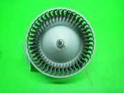 Gebläsemotor SUBARU JUSTY II (JMA, MS) 1.3 GX 4x4 74250-50G10