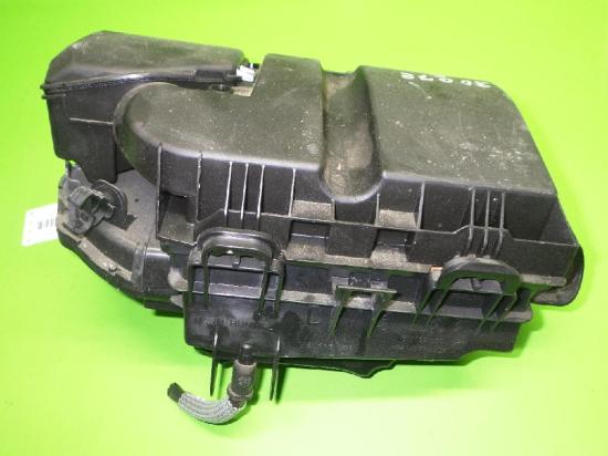 Luftfilter OPEL COMBO Großraumlimousine 1.5 9810921080 Bild Luftfilter OPEL COMBO Großraumlimousine 1.5 9810921080