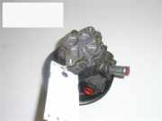 Servopumpe FIAT TIPO (160) 1.6 i.e. (160.A1, 160.EC, 160.EB)