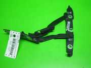 Heckklappenscharnier hinten rechts AUDI (NSU) A4 (8EC, B7) 3.2 FSI quattro 8E5827302G