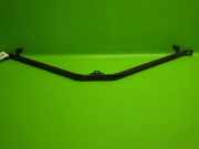 Verstärkungsstrebe Strebe vorne BMW 5 Touring (E61) 520 d 51647033745