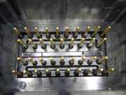 Drosselklappenelement FIAT PUNTO (188_) 1.2 60 (188.030, .050, .130, .150, .230, .250) 46825210