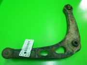 Querlenker vorne links RENAULT ESPACE III (JE0_) 2.2 12V TD (JE0E, JE0H, JE0P) 6025307649