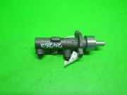 Hauptbremszylinder SUZUKI WAGON R+ (MM) 1.3