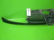 Kühlergrill PEUGEOT 206 Schrägheck (2A/C) 1.1 i 7804H5
