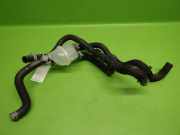 Kühlerschlauch oben rechts OPEL ASTRA K (B16) 1.5 CRDI (68) 39225786