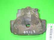 Bremssattel vorne links SAAB 9-5 Kombi (YS3E) 2.3 t