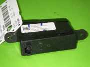 Display OPEL INSIGNIA B Grand Sport (Z18) 1.5 (68) 23370882