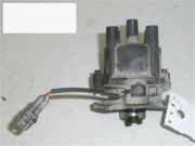 Zündverteiler FORD MONDEO II Kombi (BNP) 1.8 i