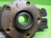 Achsschenkel vorne links AUDI (NSU) A4 Avant (8D5, B5) 2.4 quattro 8D0407257T