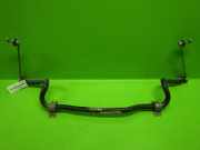 Stabilisator vorne OPEL INSIGNIA A (G09) 2.8 V6 Turbo 4x4 (68) 13219137
