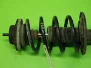 Federbein vorne links VW MULTIVAN T5 (7HM, 7HN, 7HF, 7EF, 7EM, 7EN) 2.5 TDI 7E8413031