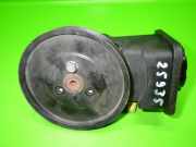 Servopumpe BMW 3 (E46) 320 d 1095155
