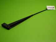 Wischerarm vorne rechts FORD TRANSIT Pritsche/Fahrgestell 2.4 TDCi [RWD]