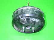 Bremskraftverstärker VW FOX (5Z1, 5Z3) 1.2 6Q1614105AB