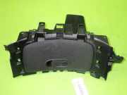 Handschuhfach SMART(MCC) FORFOUR Schrägheck (453) 1.0 (453.042) A4536891900