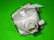 Blinkleuchte vorne links OPEL VECTRA A (86_, 87_) 1.6 i 1226145