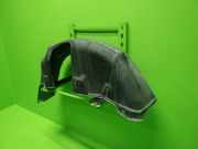 Radhausschale hinten rechts TOYOTA PRIUS (_W5_) 1.8 Hybrid (ZVW50_, ZVW51_) 6563747060