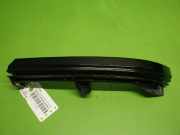Blende unten Scheinwerfer links OPEL ZAFIRA A (F75_) 2.0 OPC 90580651
