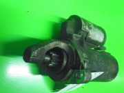 Anlasser AUDI (NSU) 80 (8C, B4) 2.6 quattro 0001108113