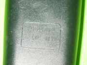 Sicherheits-Gurtpeitsche hinten rechts ALFA ROMEO 156 Sportwagon (932) 2.0 16V T.SPARK (932A2) 156034559