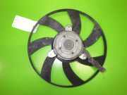 Lüfter rechts SEAT IBIZA II (6K1) 1.4 i 6K0959455B