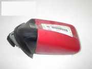 Außenspiegel links OPEL KADETT E CC (33_, 34_, 43_, 44_) 1.4 i