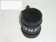 Luftmassenmesser ALFA ROMEO 156 (932_) 2.0 16V T.SPARK (932A2) 0280218019