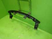 Querträger vorne unten PEUGEOT 807 (E) 2.2 HDi