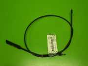 Seilzug MERCEDES-BENZ M-KLASSE (W164) ML 320 CDI 4-matic (164.122) A1648800259