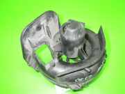 Gebläsemotor RENAULT 19 I (B/C53_) 1.7 (B/C53B)