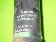 Stoßdämpfer hinten rechts MITSUBISHI COLT VI (Z3_A, Z2_A) 1.1 814901000210