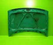 Motorhaube VW POLO (6N1) 50 1.0 6N0823031D