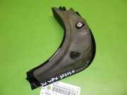 Seitenwandverkleidung vorne rechts BMW 5 (F10, F18) 520 d 9162736