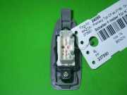 Schalter Fensterheber Tür hinten rechts MAZDA PREMACY (CP) 1.9 CB80-66-350