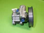 Servopumpe VW LUPO (6X1, 6E1) 1.7 SDI 1146310016