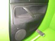 Türverkleidung hinten rechts VW PASSAT (3B3) 2.0 3B0867210