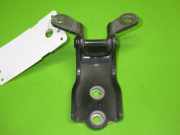 Scharnier Türscharnier vorne rechts oben OPEL ANTARA 2.2 CDTi 4x4 96623865