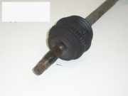 Gelenkwelle Antriebswelle vorne rechts FIAT BRAVO I (182) 1.4 (182.AA)