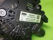 Lichtmaschine OPEL COMBO Großraumlimousine (X19) 1.2 9835689480