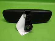 Innenspiegel FORD GALAXY (WA6) 2.0