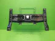 Aggregateträger Motorträger hinten VW CRAFTER 30-50 Kasten (2E_) 2.5 TDI 2E0399227