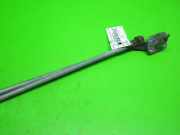 Wischergestänge vorne DAIHATSU FEROZA Hard Top (F300) 1.6 i 16V 4x4