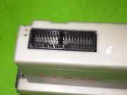 Regulierelement Klima MAZDA 626 V Station Wagon (GW) 2.0 GE4T61190