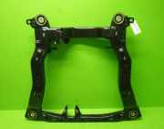 Aggregateträger Motorträger OPEL INSIGNIA B Grand Sport (Z18) 2.0 4x4 (68) 84557461
