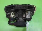 Bremssattel hinten rechts RENAULT CLIO II (BB_, CB_) 1.6 16V (BB01, BB0H, BB0T, BB14, BB1D, BB1R, BB2KL, BB3G... 7701204847