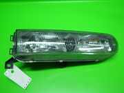 Scheinwerfer rechts MITSUBISHI GALANT V Stufenheck (E5_A, E7_A, E8_A) 2.0 V6-24 (E64A, E54A