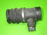 Luftmassenmesser LANCIA LYBRA SW (839BX) 2.4 JTD (839BXE1A) 0280218019