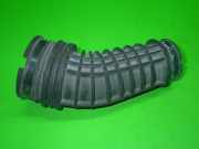 Ansaugschlauch Turbolader SAAB 9-5 Kombi (YS3E) 2.0 t 4967550